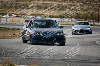 media/Jan-20-2024-Speed Ventures (Sat) [[354b94a13e]]/Red Group/Session 3 (Turn 11)/